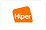 Hiper